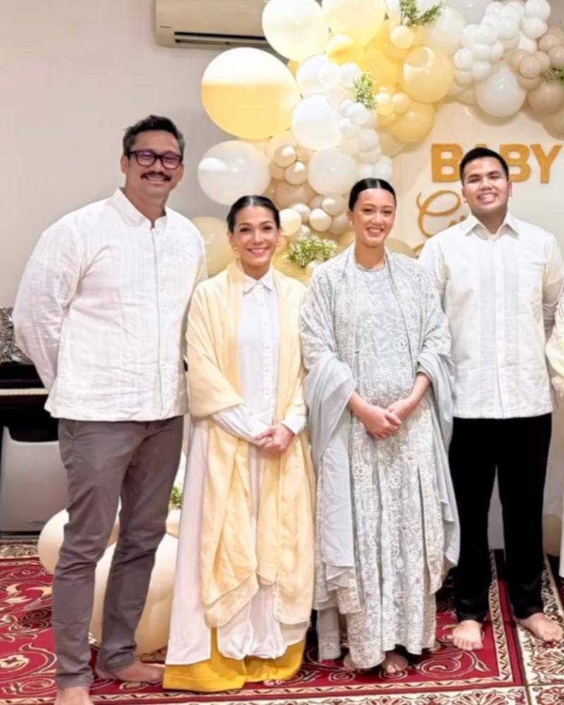 Instagram.com/t_orasudi_ro